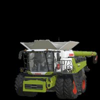 Asset preview